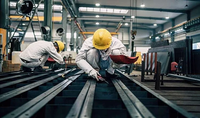 Horasan Ev Eşyası Depolama